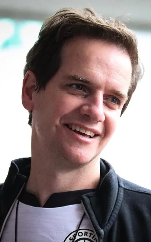 Jerónimo Freixas