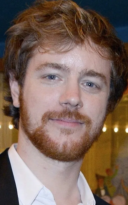 Gaël Giraudeau