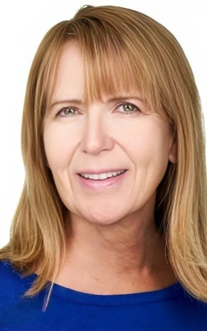 Glenda Carol
