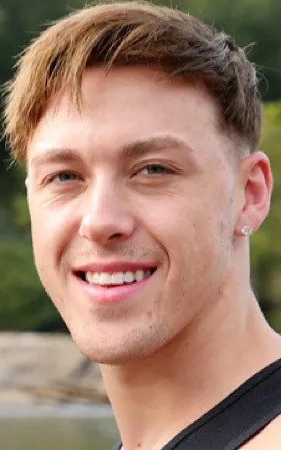 Brad Gemini