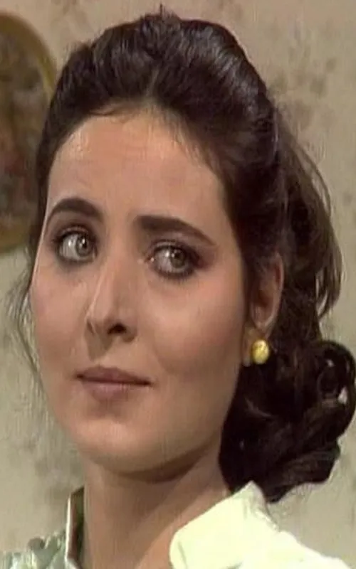 Nisreen