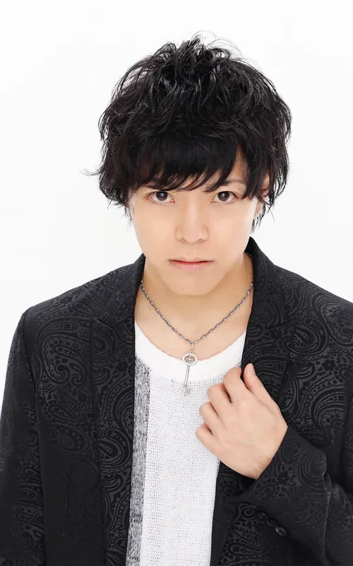 Takuma Endo