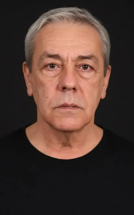 Münir Akça