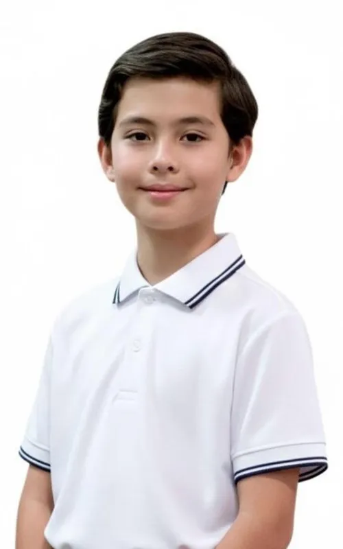 Zachary Ayden