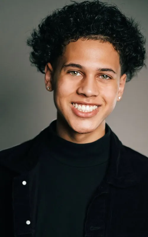 Elijah Westgate