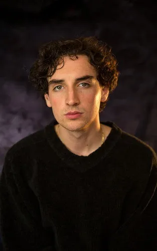 Campbell Wallace