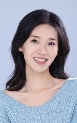 Yan Wenjun