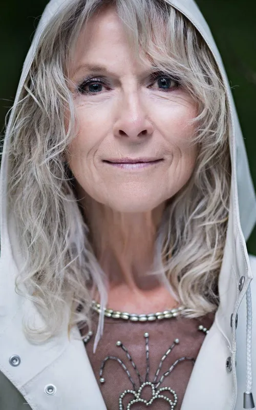 Merit Hemmingson