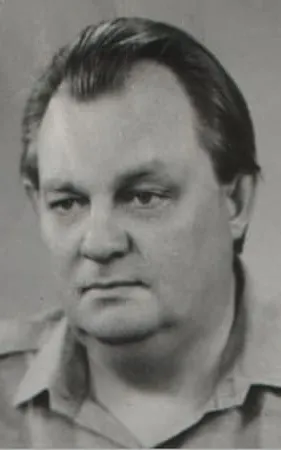 Mirosław Smolarek