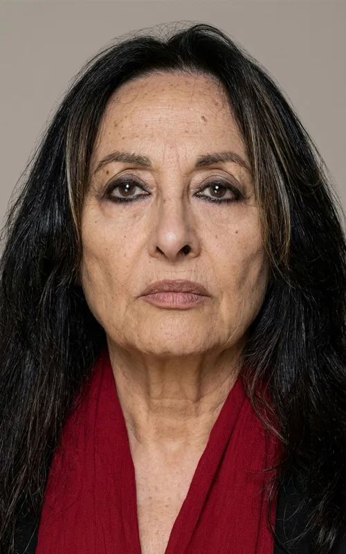 Sevda Ferdağ