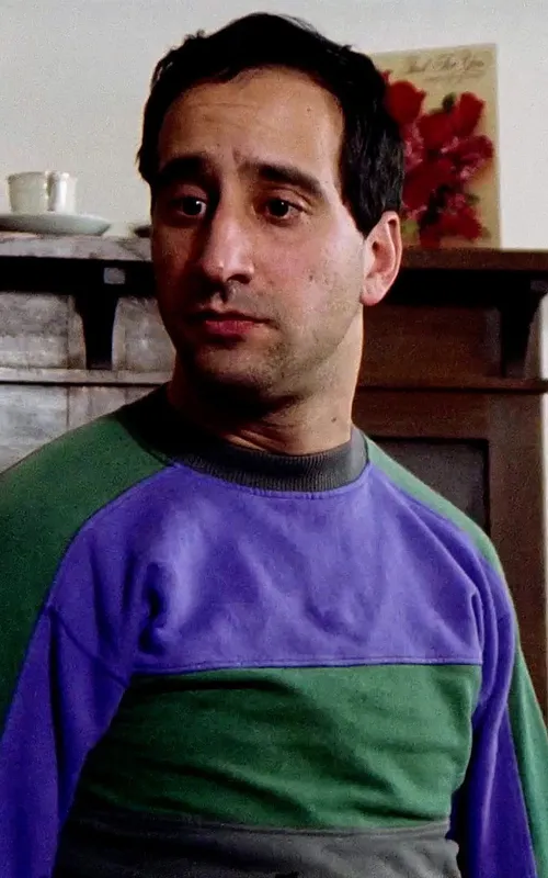 Nino Kannava