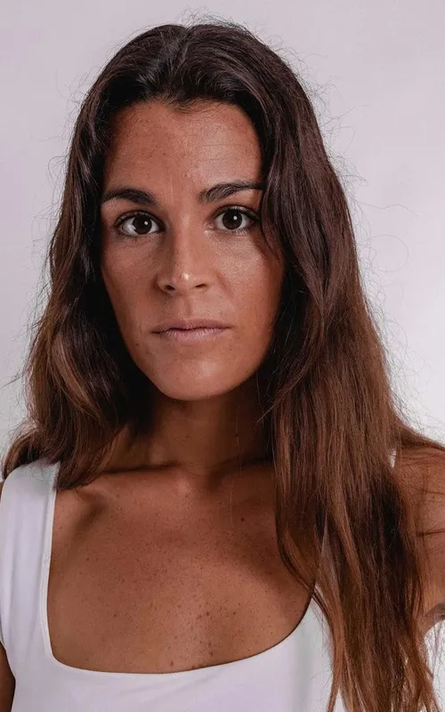 Mia Ventura Lucas