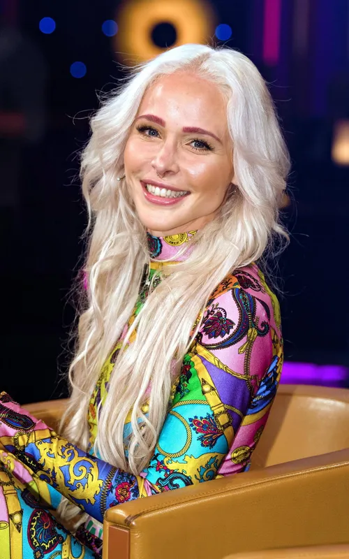 Theresia Fischer