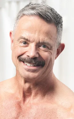 Reece Scott