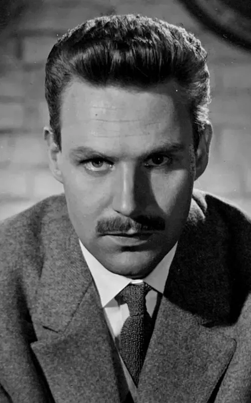 Thomas Reiner