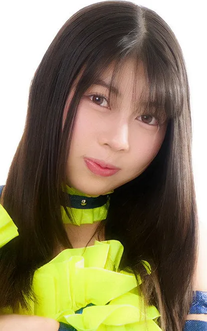 Shinno Omukai