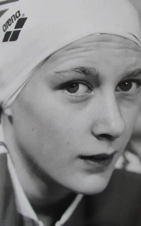 Jane Morris