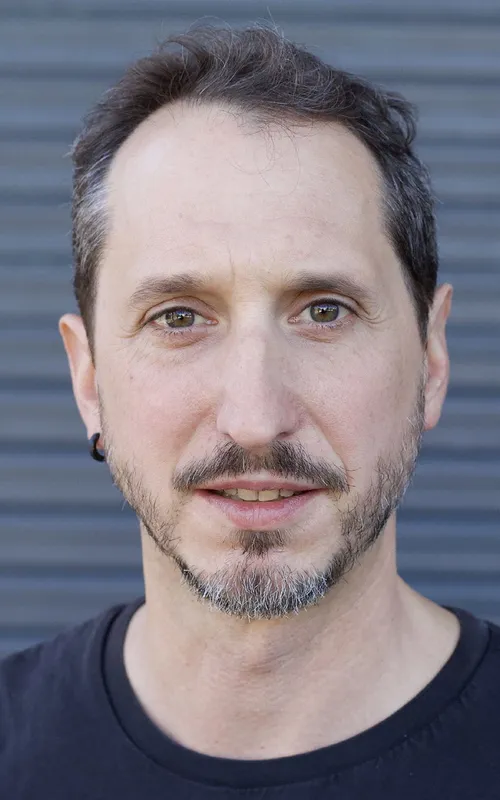 Florent Cheippe