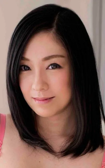 Rumi Kodama