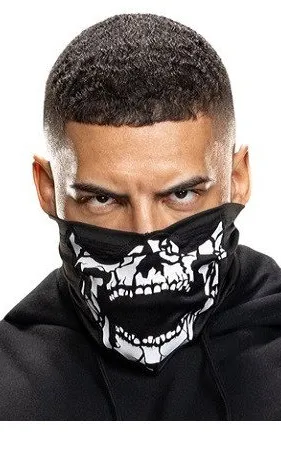 Andrzej Hughes-Murray