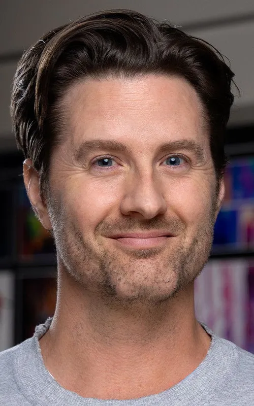 Chris Appelhans