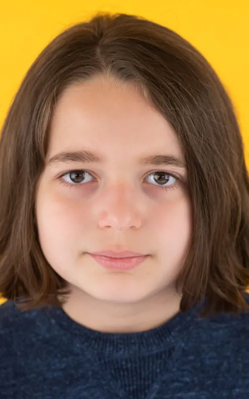 Brixton McMillin