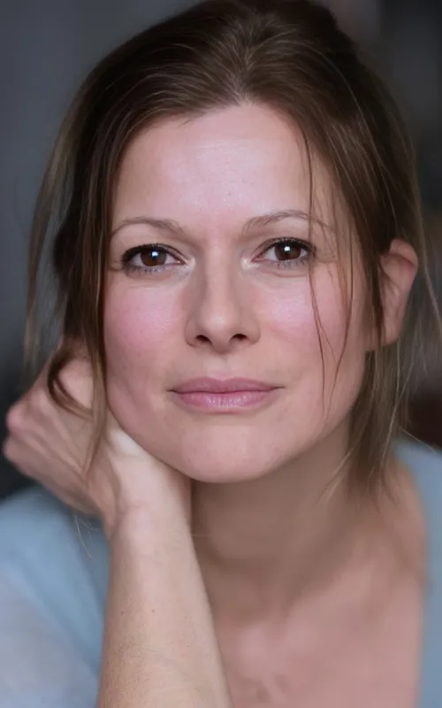 Laly Meignan