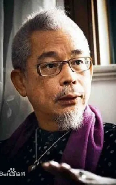 Songmao Zheng