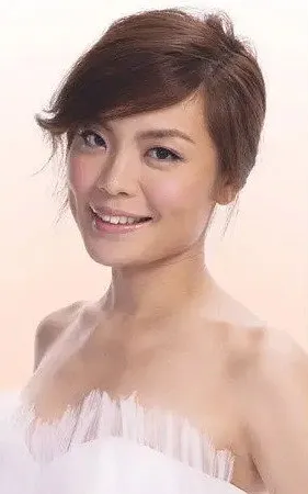 Giselle Lam