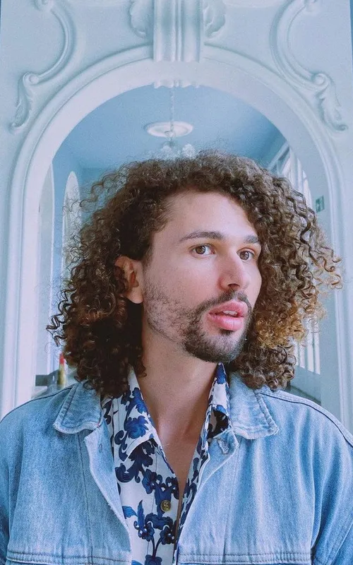 Reinaldo Montalvão