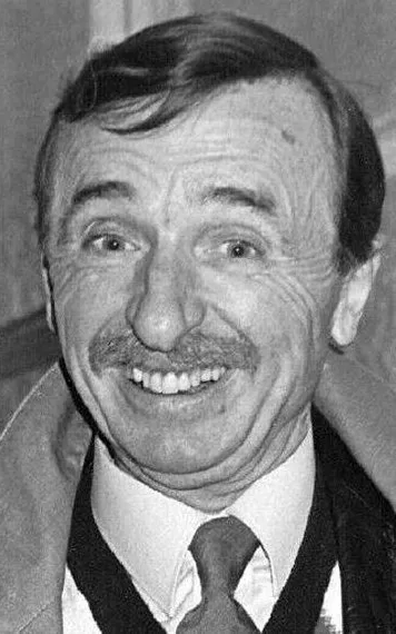 Robert Rollis