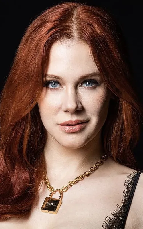 Maitland Ward