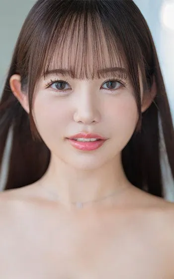 宮瀬夏純