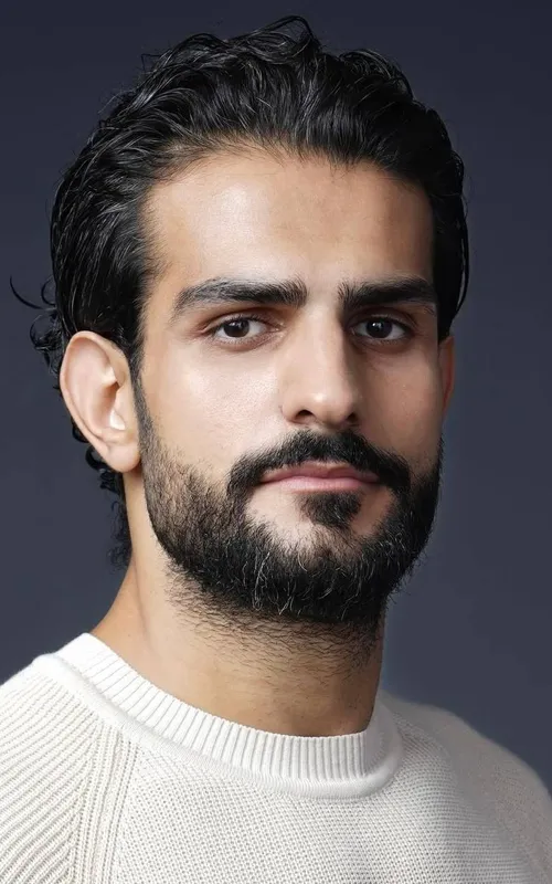Lawk Ebubekir