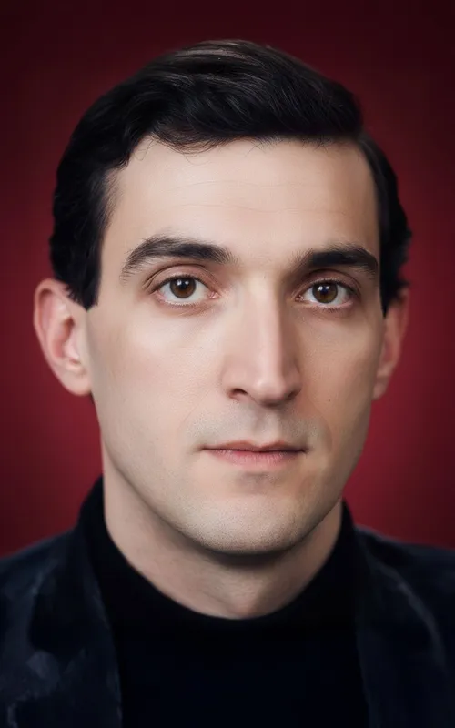 Tayfun Çorağan