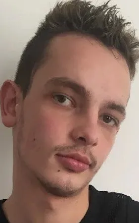 X Kris