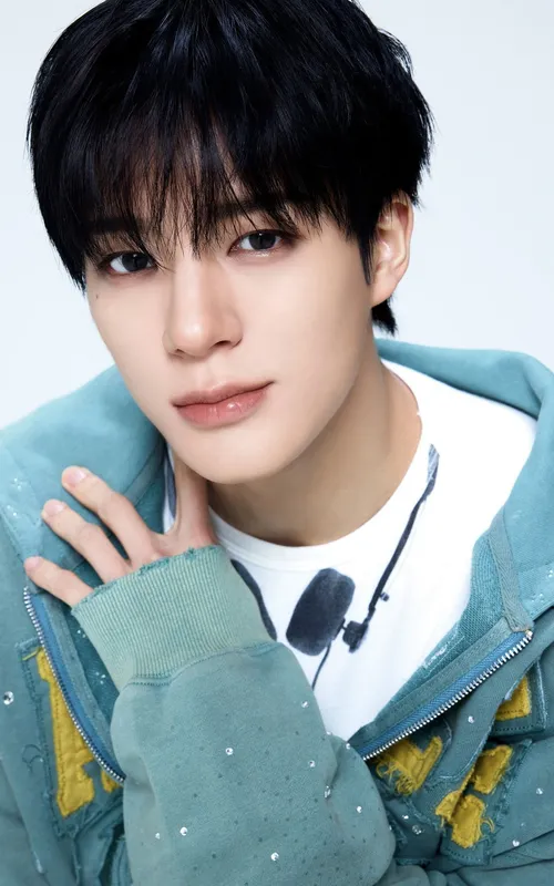 Jeno