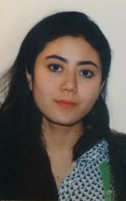 Miya Matsumoto Lee