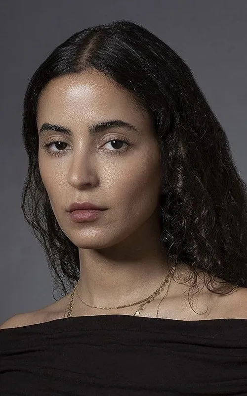 Adwa Bader