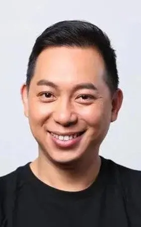 Lü Ying