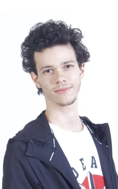 Matheus Orlandi
