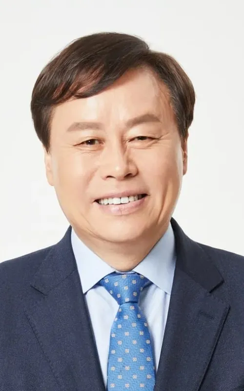 Do Jong-hwan
