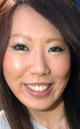 高岡愛美