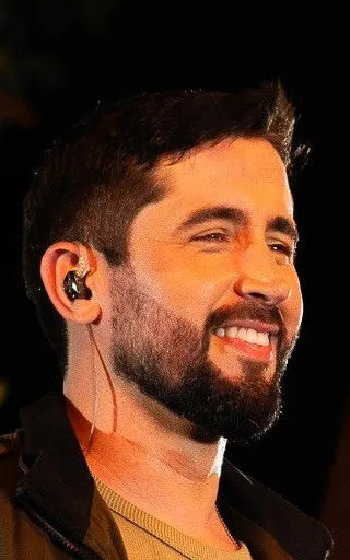 Will Di Paiva