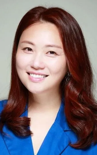 An Young-mi