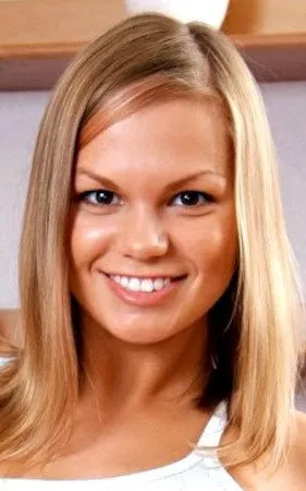 Maleena