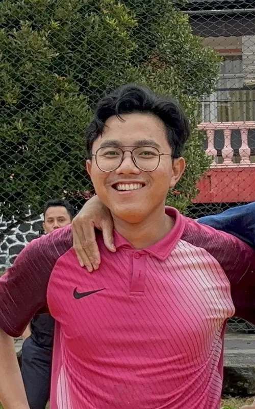 Muslimin Sandiraja