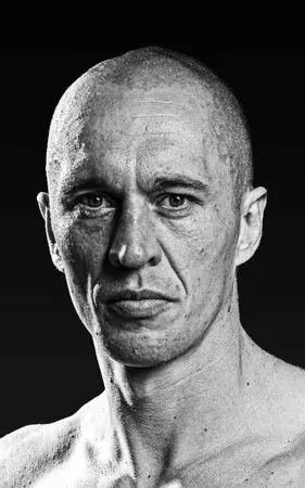 Michal Cieslak