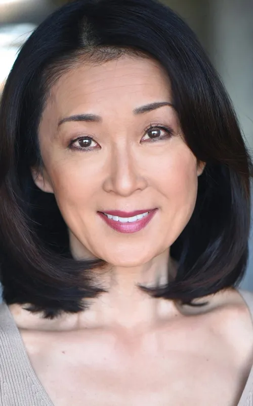 Hira Ambrosino