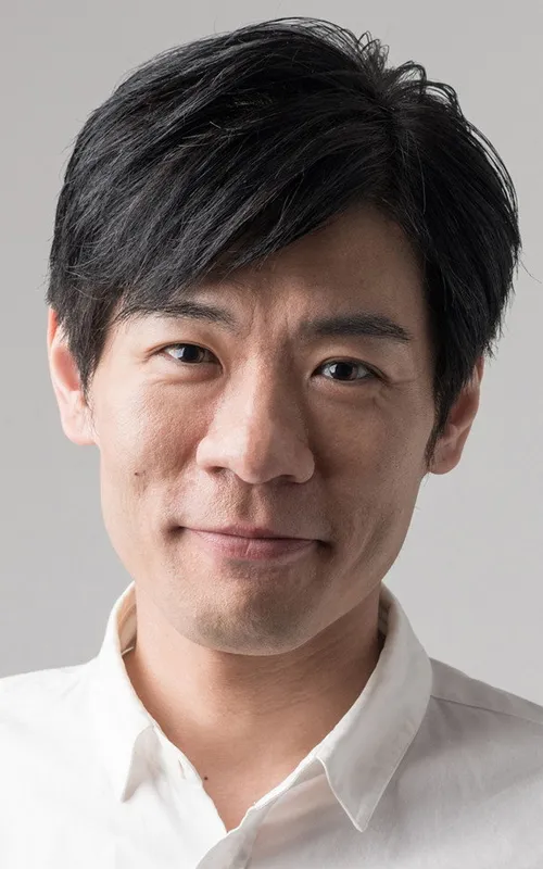 Yoshinari Furuya
